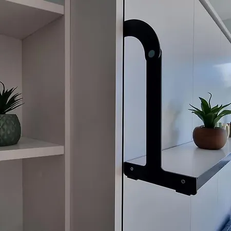 Bulle De Fraicheur - Confort Sur La La Baule-Escoublac