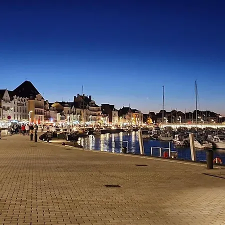 Bulle De Fraicheur - Confort Sur La