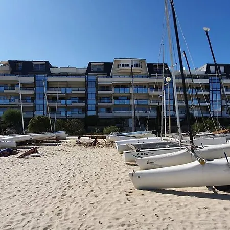 Bulle De Fraicheur - Confort Sur La *