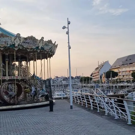 Bulle De Fraicheur - Confort Sur La *