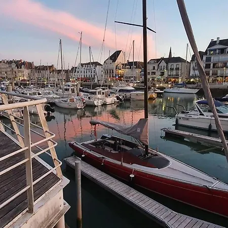 Bulle De Fraicheur - Confort Sur La * La Baule-Escoublac